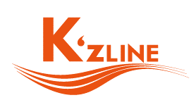 株式会社　ケイズライン　Kz Line
